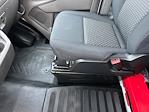Used 2024 Ford Transit 250 Low Roof Empty Cargo Van for sale #5775 - photo 17