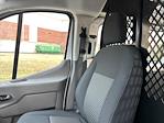 Used 2024 Ford Transit 250 Low Roof Empty Cargo Van for sale #5775 - photo 18