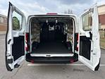 Used 2024 Ford Transit 250 Low Roof Empty Cargo Van for sale #5775 - photo 19