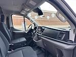 Used 2024 Ford Transit 250 Low Roof Empty Cargo Van for sale #5775 - photo 20