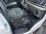 Used 2024 Ford Transit 250 Low Roof Empty Cargo Van for sale #5775 - photo 21