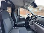 Used 2024 Ford Transit 250 Low Roof Empty Cargo Van for sale #5775 - photo 22