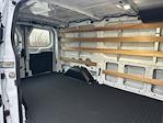 Used 2024 Ford Transit 250 Low Roof Empty Cargo Van for sale #5775 - photo 23