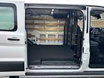 Used 2024 Ford Transit 250 Low Roof Empty Cargo Van for sale #5775 - photo 24