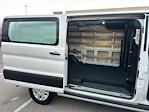 Used 2024 Ford Transit 250 Low Roof Empty Cargo Van for sale #5775 - photo 25