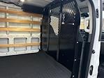Used 2024 Ford Transit 250 Low Roof Empty Cargo Van for sale #5775 - photo 26