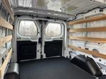 Used 2024 Ford Transit 250 Low Roof Empty Cargo Van for sale #5775 - photo 27
