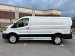 Used 2024 Ford Transit 250 Low Roof Empty Cargo Van for sale #5775 - photo 3
