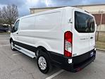 Used 2024 Ford Transit 250 Low Roof Empty Cargo Van for sale #5775 - photo 4