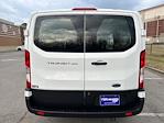 Used 2024 Ford Transit 250 Low Roof Empty Cargo Van for sale #5775 - photo 5