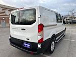Used 2024 Ford Transit 250 Low Roof Empty Cargo Van for sale #5775 - photo 6