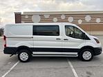 Used 2024 Ford Transit 250 Low Roof Empty Cargo Van for sale #5775 - photo 7