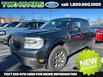 2023 Ford Maverick SuperCrew Cab FWD Pickup for sale #5776 - photo 1
