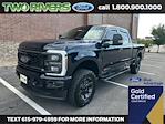 2024 Ford F-250 Crew Cab 4WD Pickup for sale #70004-1 - photo 1