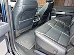2024 Ford F-250 Crew Cab 4WD Pickup for sale #70004-1 - photo 33