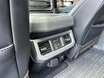 2024 Ford F-250 Crew Cab 4WD Pickup for sale #70004-1 - photo 35