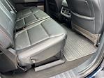 2024 Ford F-250 Crew Cab 4WD Pickup for sale #70004-1 - photo 36