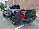 2024 Ford F-250 Crew Cab 4WD Pickup for sale #70004-1 - photo 2