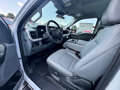 New 2026 Ford F-250 Regular Cab 4WD Pickup for sale #70007 - photo 2