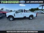 New 2026 Ford F-250 Regular Cab 4WD Pickup for sale #70007 - photo 1