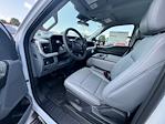 New 2026 Ford F-250 Regular Cab 4WD Pickup for sale #70007 - photo 2