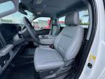 New 2026 Ford F-250 Regular Cab 4WD Pickup for sale #70007 - photo 3