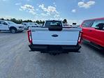 New 2026 Ford F-250 Regular Cab 4WD Pickup for sale #70007 - photo 5
