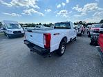 New 2026 Ford F-250 Regular Cab 4WD Pickup for sale #70007 - photo 6