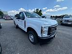 New 2026 Ford F-250 Regular Cab 4WD Pickup for sale #70007 - photo 7