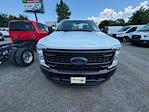 New 2026 Ford F-250 Regular Cab 4WD Pickup for sale #70007 - photo 8