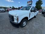 New 2026 Ford F-250 Regular Cab 4WD Pickup for sale #70007 - photo 9