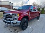 2022 Ford F-250 Crew Cab 4WD Pickup for sale #70008-1 - photo 1