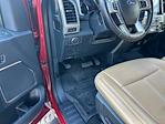2022 Ford F-250 Crew Cab 4WD Pickup for sale #70008-1 - photo 13