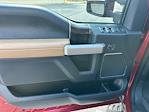 2022 Ford F-250 Crew Cab 4WD Pickup for sale #70008-1 - photo 14