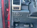 2022 Ford F-250 Crew Cab 4WD Pickup for sale #70008-1 - photo 15
