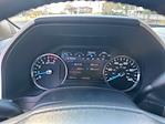 2022 Ford F-250 Crew Cab 4WD Pickup for sale #70008-1 - photo 17