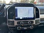 2022 Ford F-250 Crew Cab 4WD Pickup for sale #70008-1 - photo 18