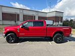 2022 Ford F-250 Crew Cab 4WD Pickup for sale #70008-1 - photo 2