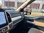 2022 Ford F-250 Crew Cab 4WD Pickup for sale #70008-1 - photo 23