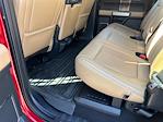 2022 Ford F-250 Crew Cab 4WD Pickup for sale #70008-1 - photo 24