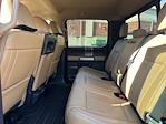 2022 Ford F-250 Crew Cab 4WD Pickup for sale #70008-1 - photo 25