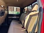 2022 Ford F-250 Crew Cab 4WD Pickup for sale #70008-1 - photo 26