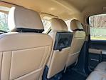 2022 Ford F-250 Crew Cab 4WD Pickup for sale #70008-1 - photo 28