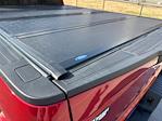 2022 Ford F-250 Crew Cab 4WD Pickup for sale #70008-1 - photo 29