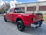 2022 Ford F-250 Crew Cab 4WD Pickup for sale #70008-1 - photo 3