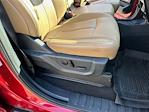 2022 Ford F-250 Crew Cab 4WD Pickup for sale #70008-1 - photo 33