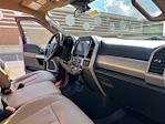 2022 Ford F-250 Crew Cab 4WD Pickup for sale #70008-1 - photo 35