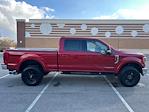 2022 Ford F-250 Crew Cab 4WD Pickup for sale #70008-1 - photo 6
