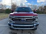 2022 Ford F-250 Crew Cab 4WD Pickup for sale #70008-1 - photo 8