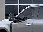 2026 Ford F-250 Crew Cab 4WD Pickup for sale #70008 - photo 20